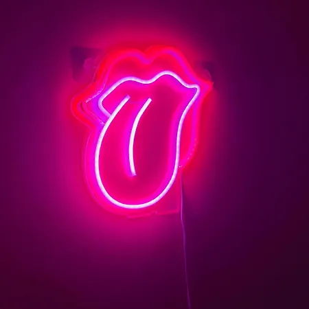 Le 76 - Pop! Dunkirk