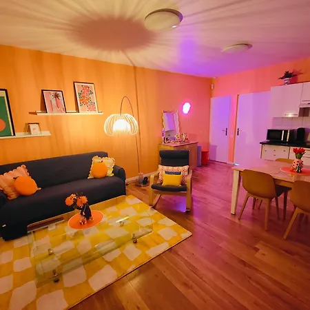 Le 76 - Pop! Dunkirk