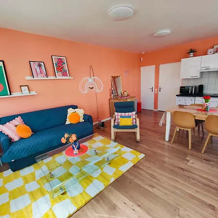 Le 76 - Pop! * Dunkirk