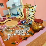 Apartment Le 76 - Pop!