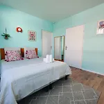 Le 76 - Pop! Apartment *
