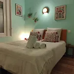 Le 76 - Pop! Apartment