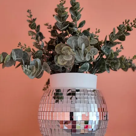 Le 76 - Pop! * Dunkirk