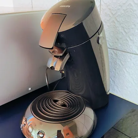 Le 76 - Pop! Dunkirk