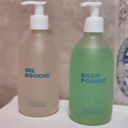 Le 76 - Pop! Appartement