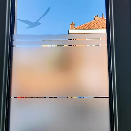 Le 76 - Pop! Apartment *