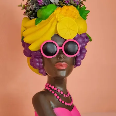 Appartement Le 76 - Pop! Dunkirk